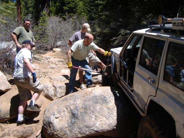 DSCF0820.jpg