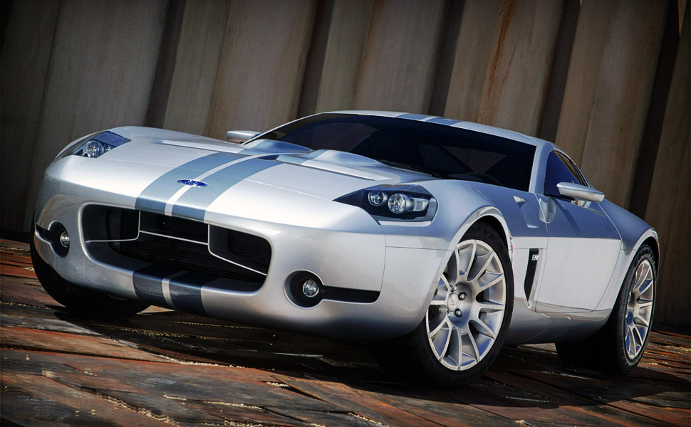 ford-shelby-gr-1-xl.jpg