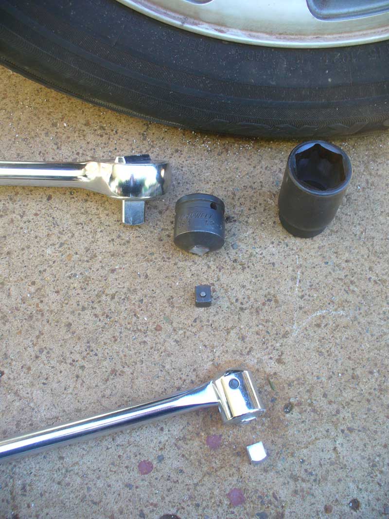 0116AxleSwap27OPT.jpg