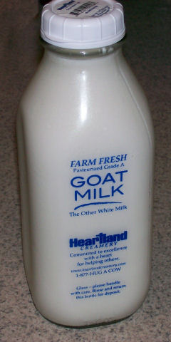 goat-milk.jpg