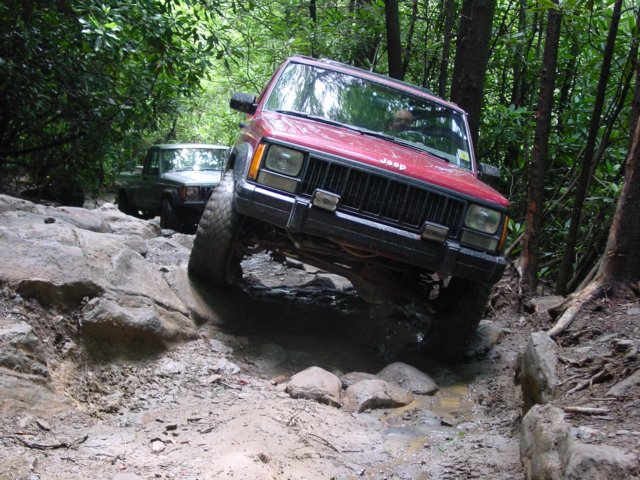 DSC00073.JPG