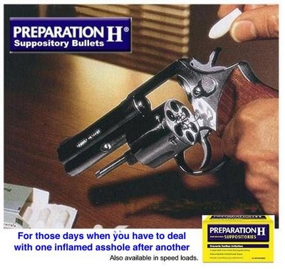preparationh-bullets.jpg
