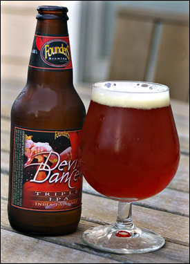 foundersdevildancer275.jpg