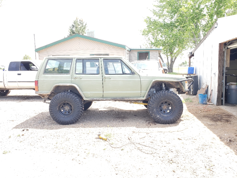 c22a3027ffa732ab46fe914602c9bf54.jpg