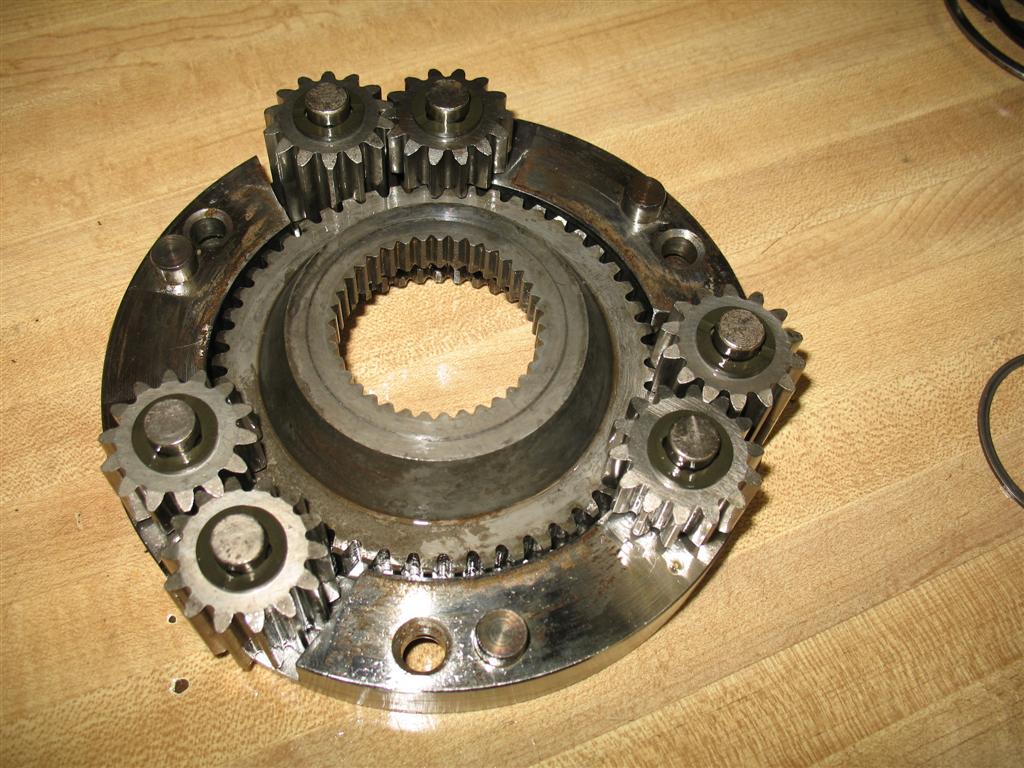 Differential_Gears.jpg