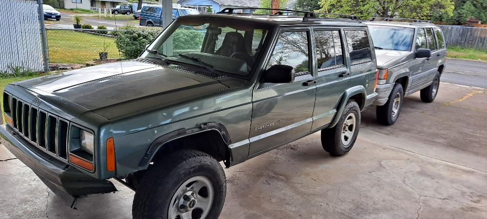 086631997e344efb6fef01ec3d49034a.jpg