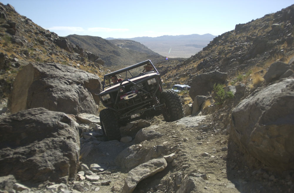 JV06_0800.jpg