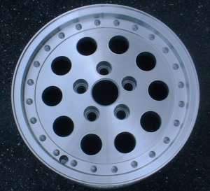 tenhole-rivets.jpg