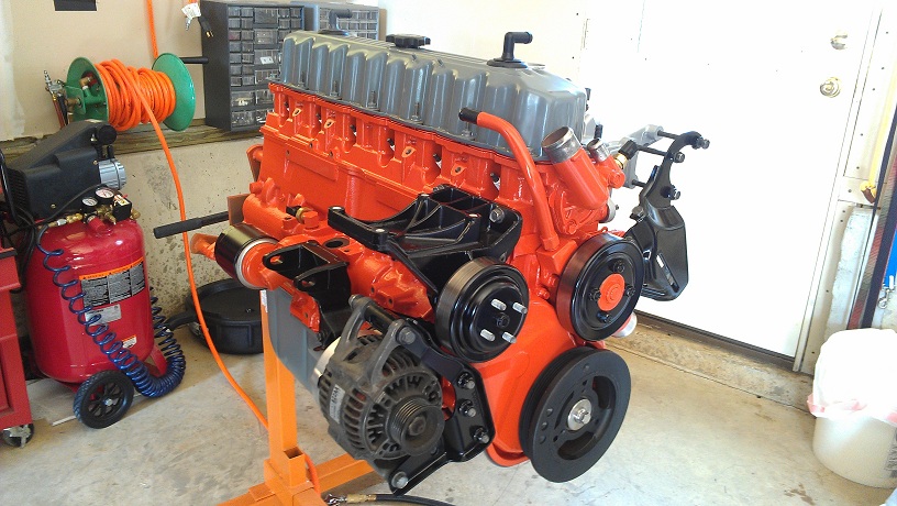 IMAG0078.jpg