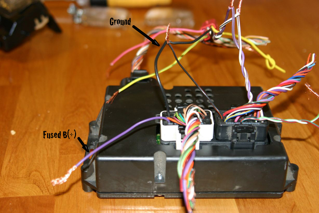 console14.jpg