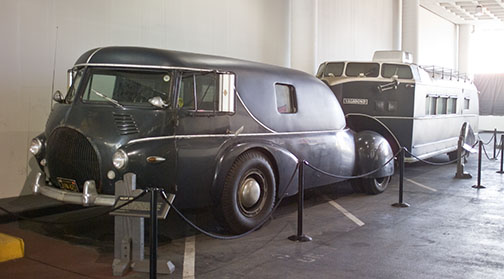 trailer_20080817_0002.jpg