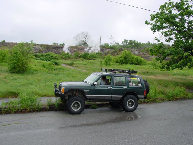 DSC00084.JPG