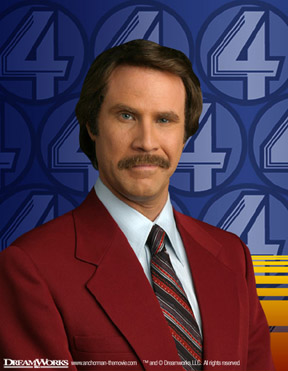 Ron+Burgundy.jpeg