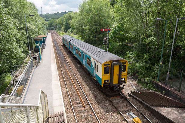 valleys-lines-4040408.jpg
