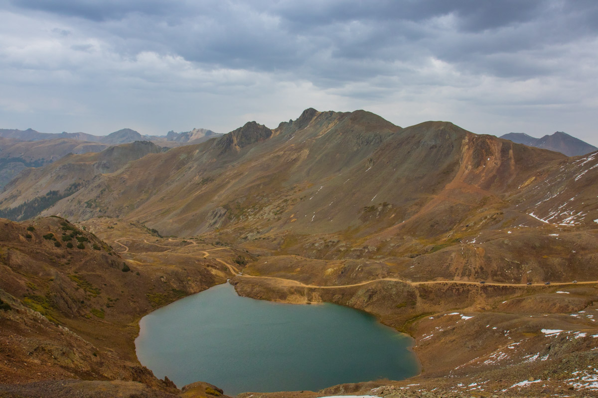 _Z7A6172.jpg