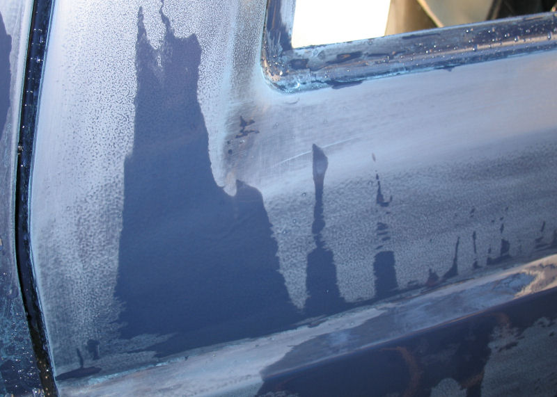 Wetsanding_19.jpg