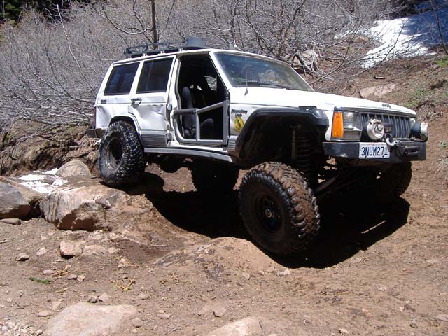 DSCF0844.jpg