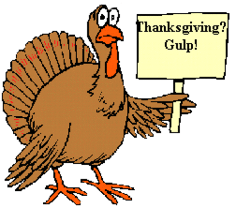 zzthanksgiving.gif