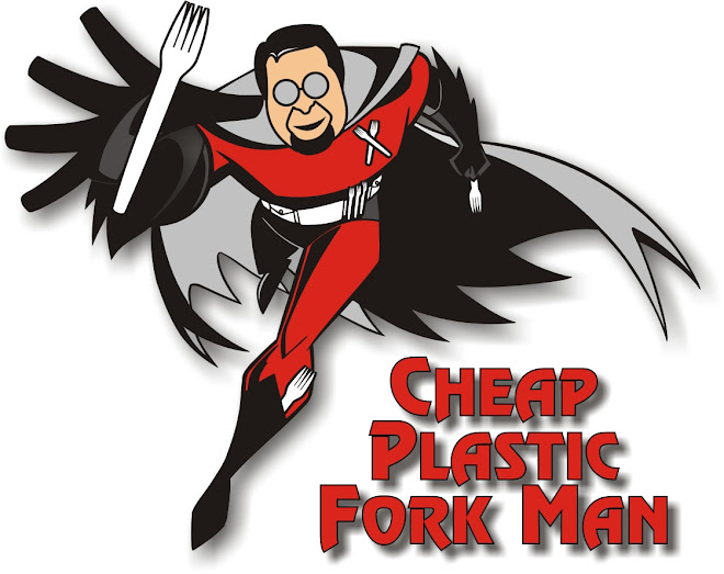 CPF_Man.jpg