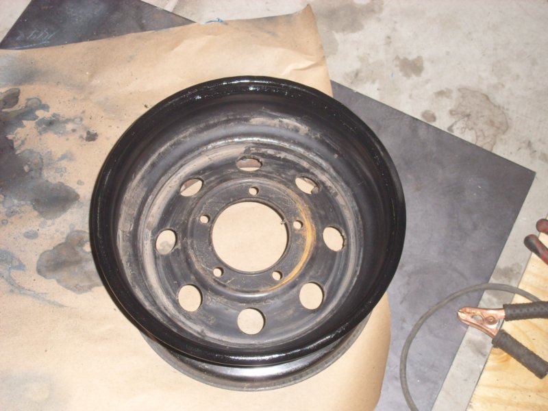 stp85548.jpg