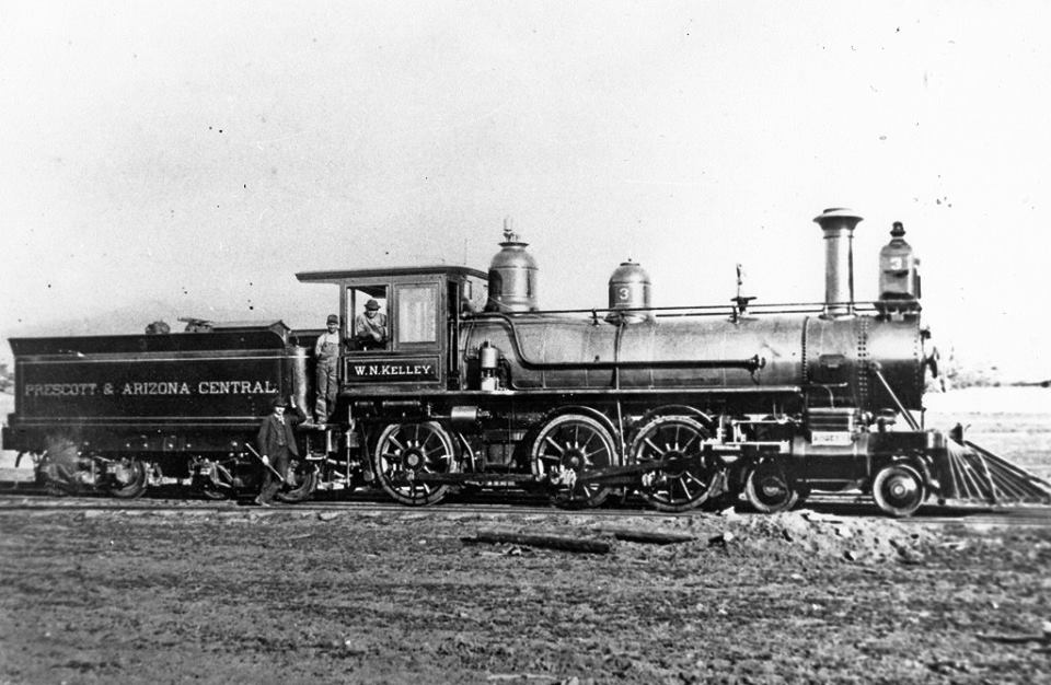 Prescott_and_Arizona_Central_3.jpg