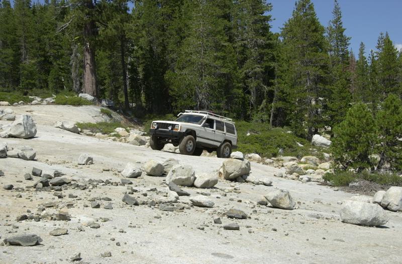 dsc_0247.jpg