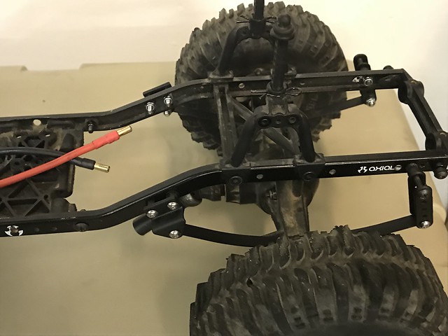 27695367988_eeb811c080_z.jpg
