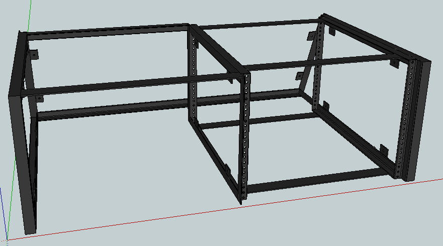 steelbox_sketchup3.png