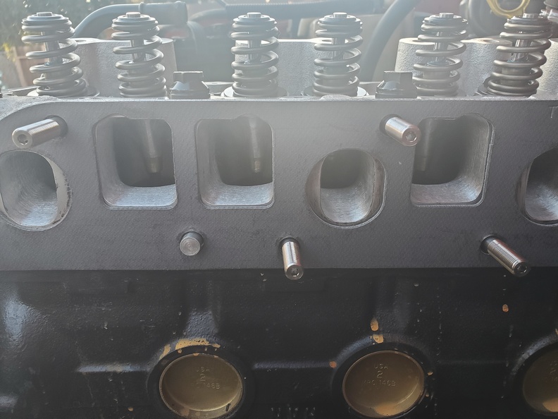20191229_150438-me.jpg