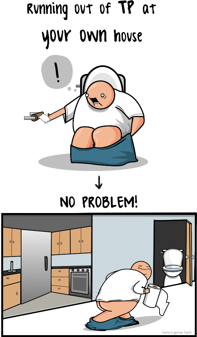 tp1.png
