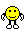 smileydance.gif