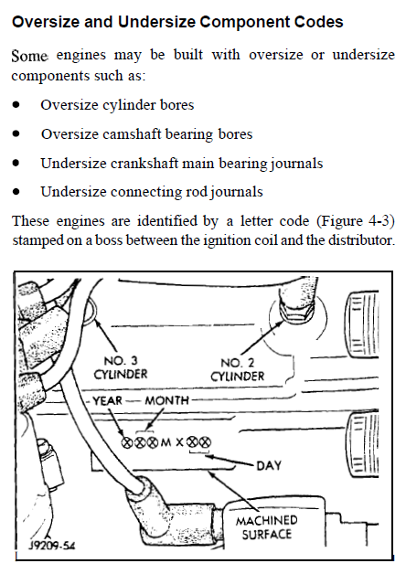 Special-Engine-Mark-Location.png