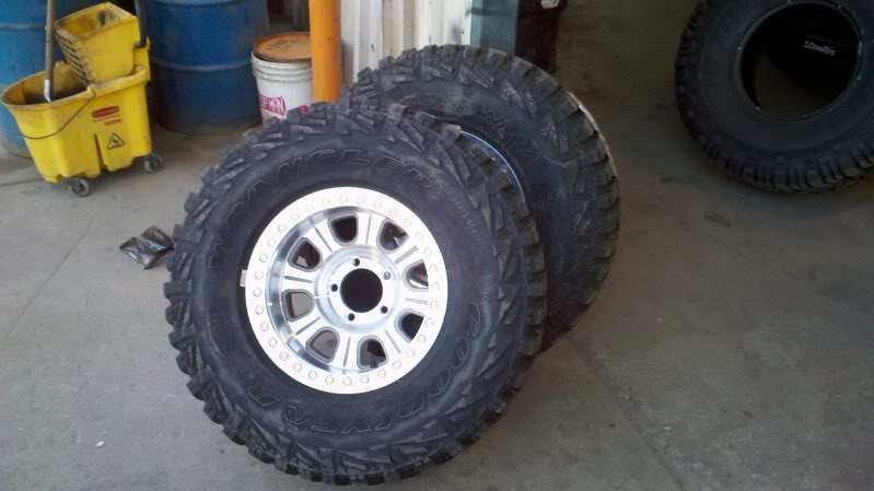 2011-12-10_16-28-52_480.jpg