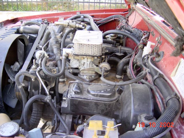 weber02.jpg