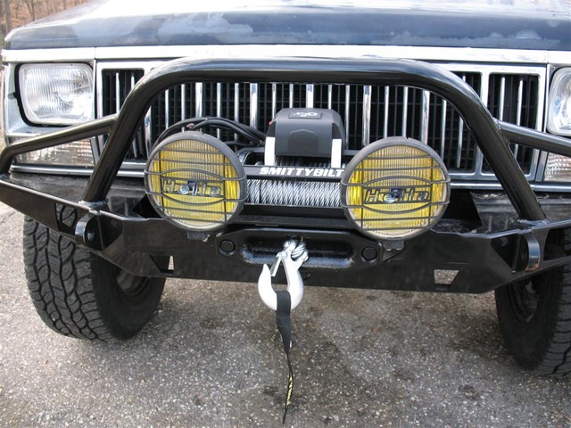 Smittybilt_X20_10k_Winch.sized.jpg