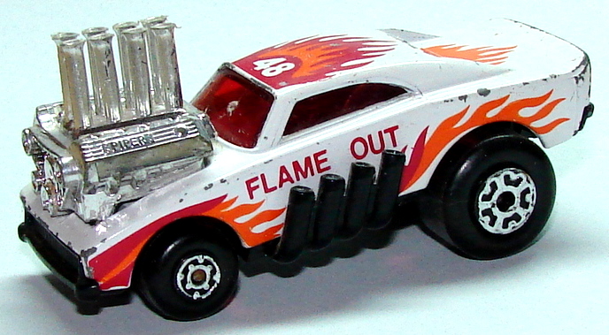 8367_Flame_Out.JPG