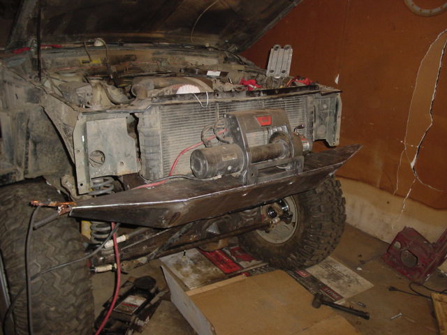 DSC00031.JPG