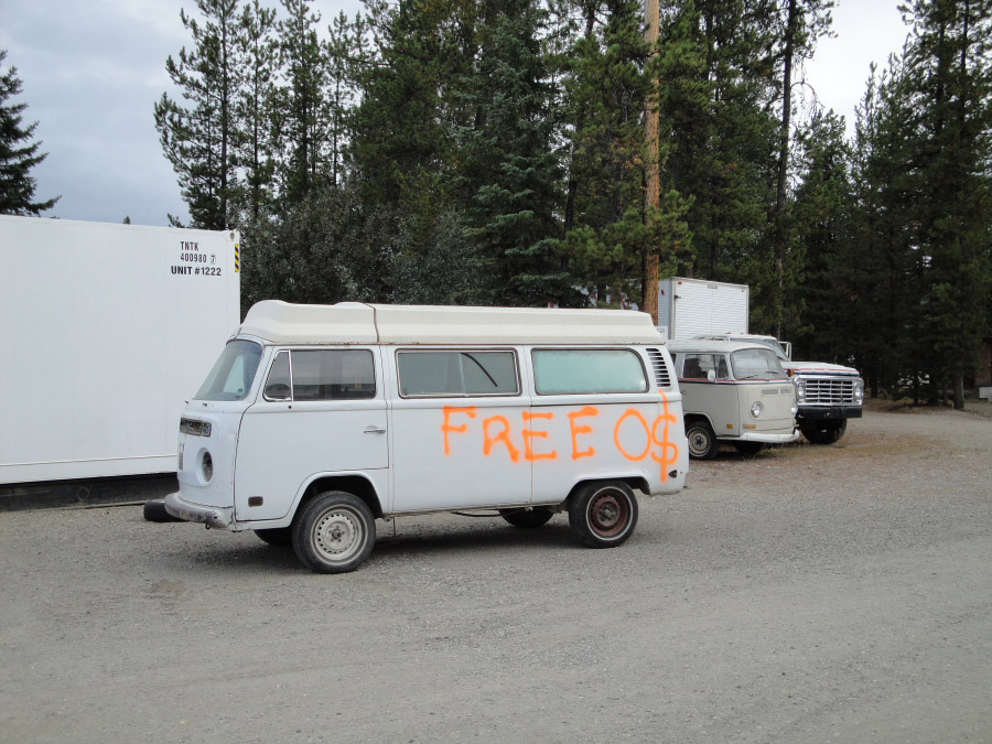 AK_0072.jpg