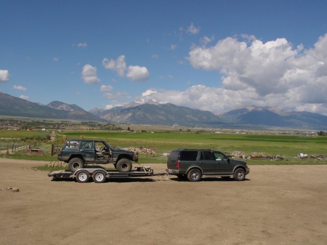DSC03774.JPG