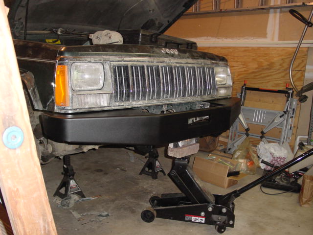 DSC00034.JPG