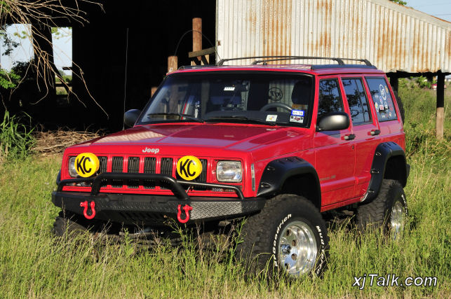 Jeep_Photoshoot46.jpg