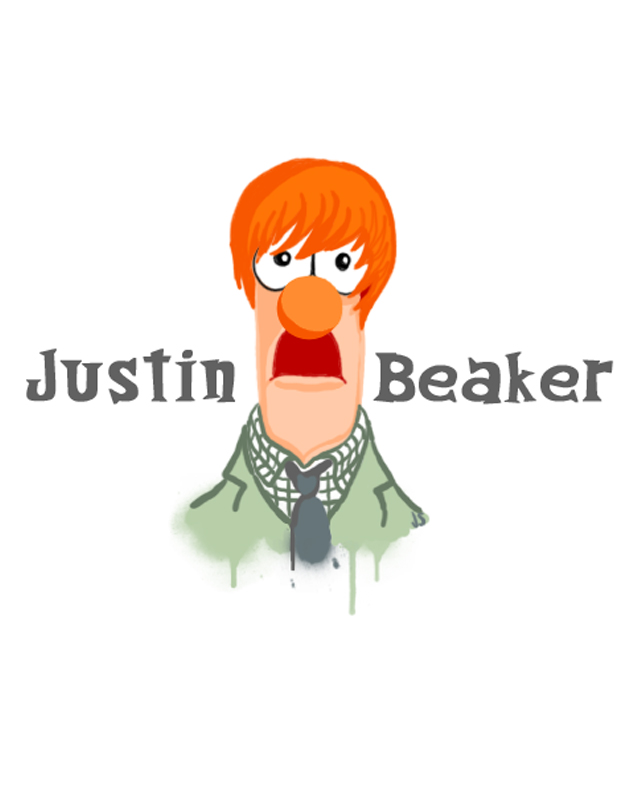 justin_beaker_by_thesteele-d39sgco.jpg