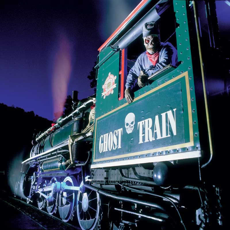 ghosttrain_scary_img.jpg