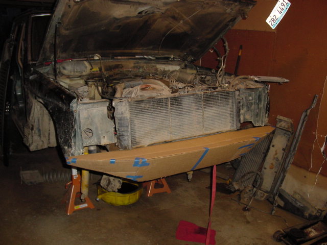 DSC00049.JPG