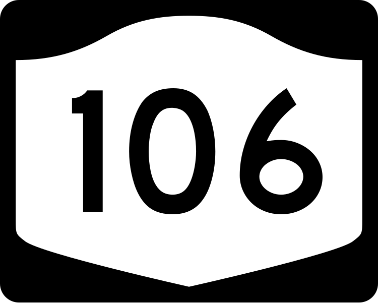 750px-NY-106.svg.png