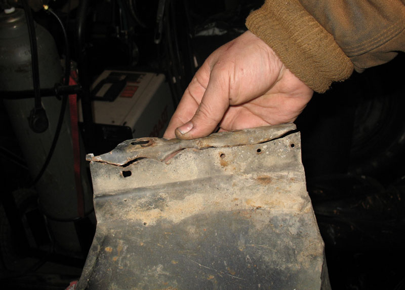 Fender_Tear.jpg