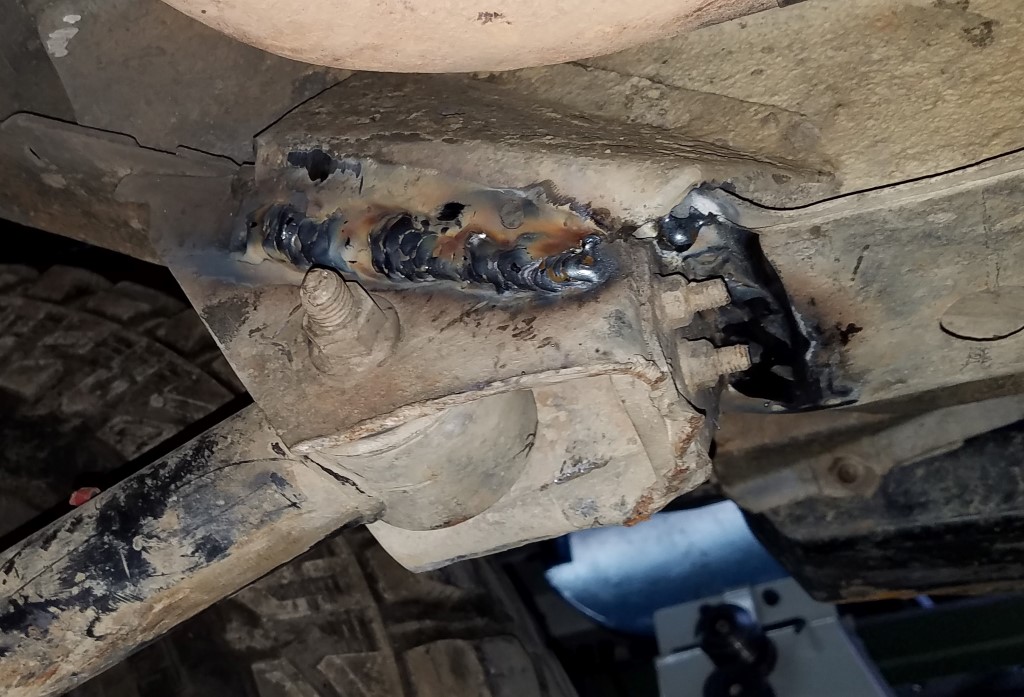 Welded_LCA_Mount.jpg