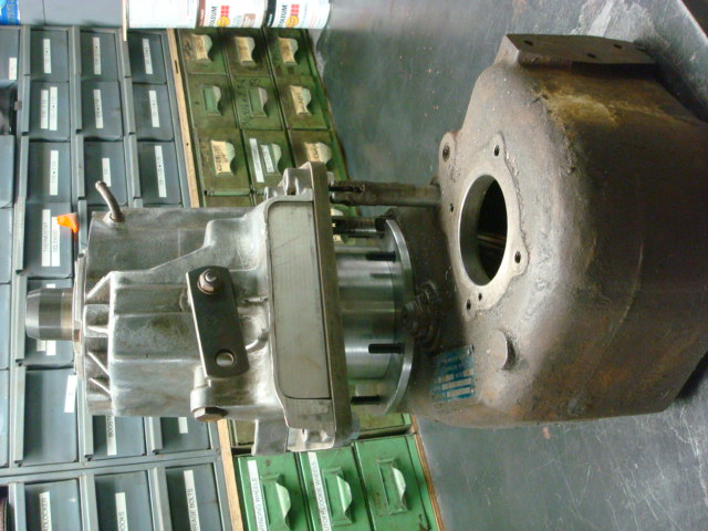 Assembled%20on%20tcase%20Vertical%202.JPG