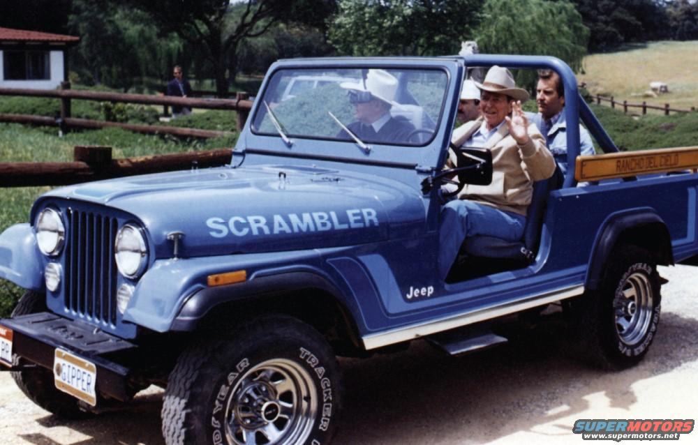 gorbachev_in_blue_jeep.jpg