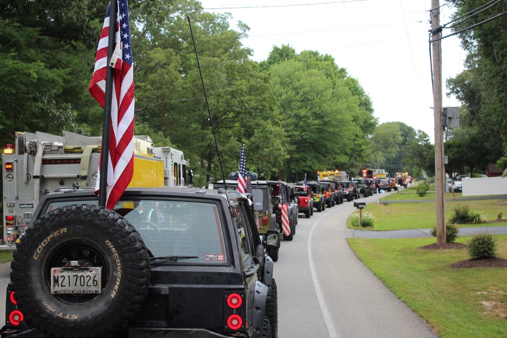 20190704_TC_Parade.jpg